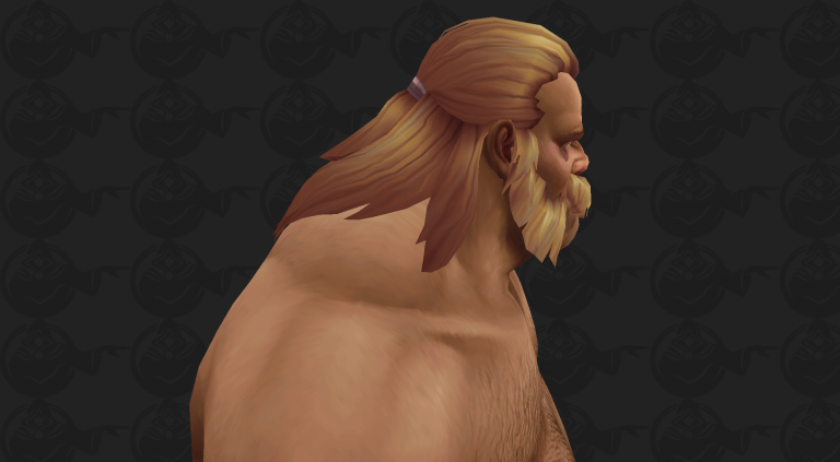 ms6s.png